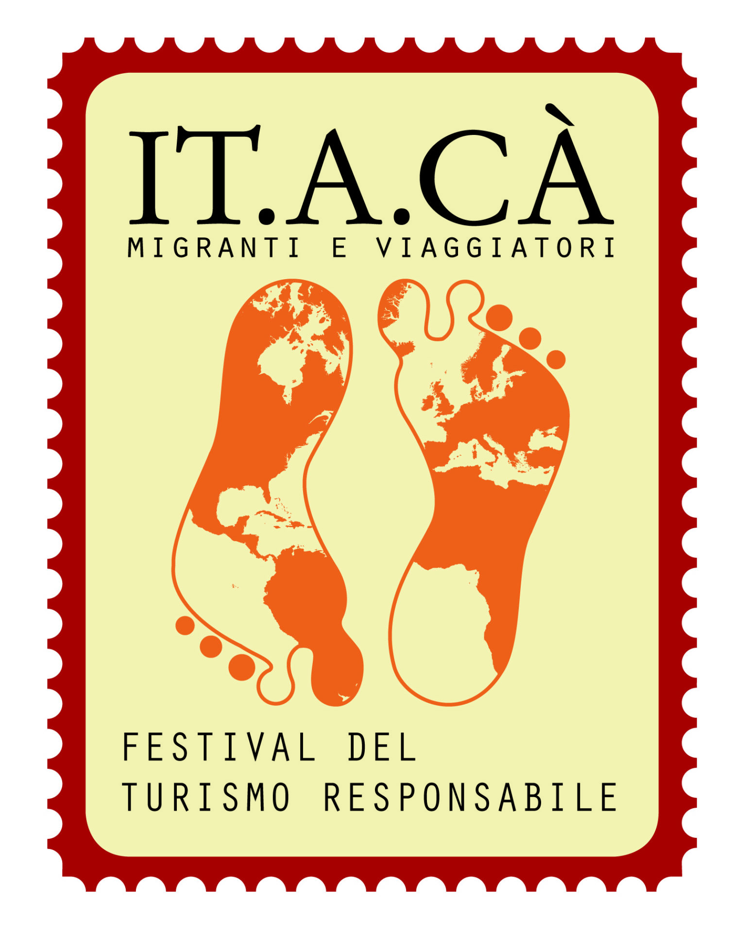 Logo ITACA new OK
