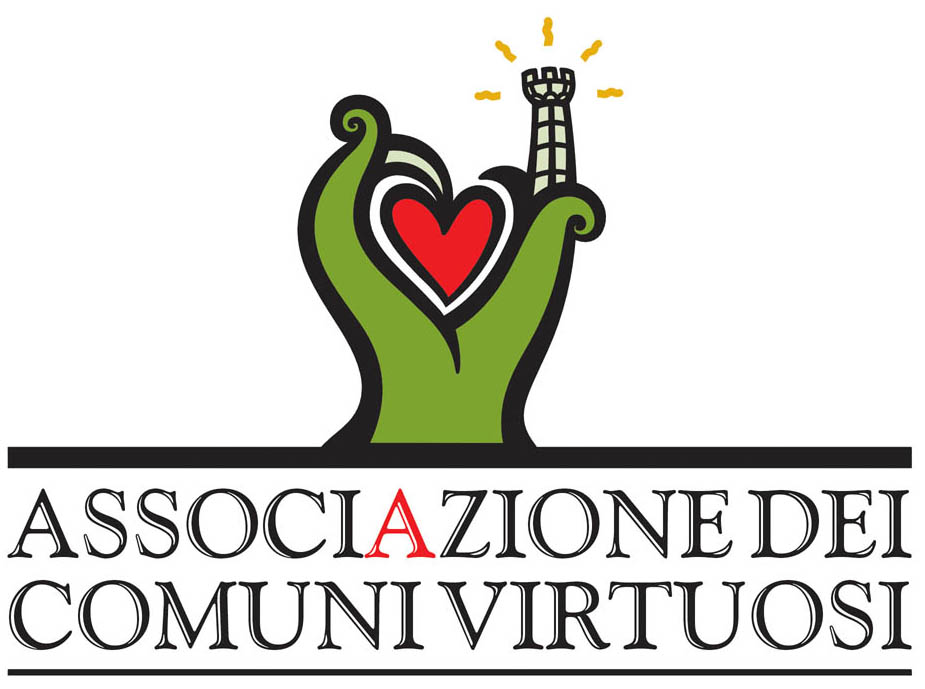 Logo-Comuni-Virtuosi-2