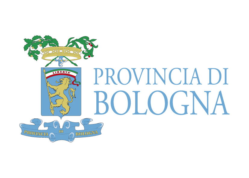 logo_colori_ProvinciaBologna1