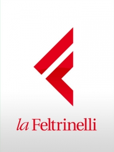 la-feltrinelli