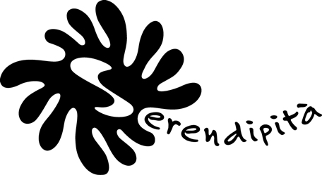 logo_serendipita