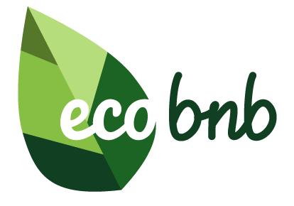 EcoBnb