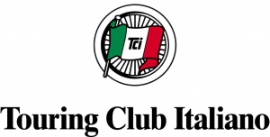 Logo TCI per convenzionati