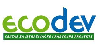 ecodev