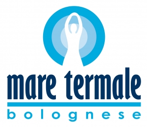 Mare-Termale-Bololognese1
