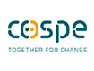 Cospe-logo