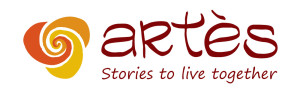 Logo_Artes_Big