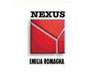 Nexus-logo