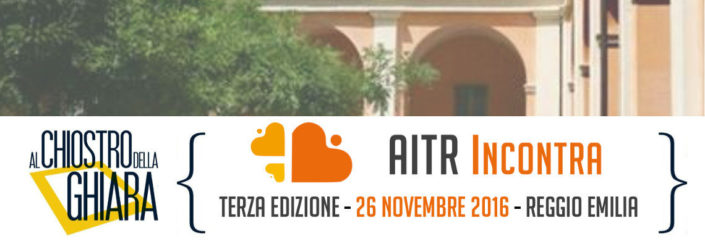 itaca_aitr-incontra-re-26-11-1140×390