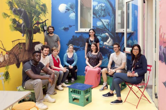 la-piccola-carovana-7