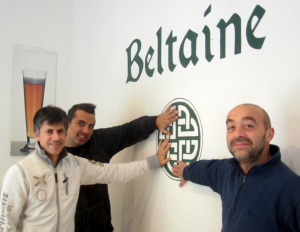 staff-beltaine_itaca