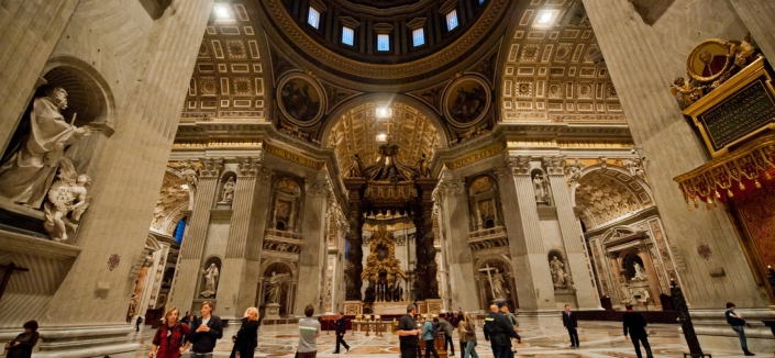 20160501172414-beni_culturali