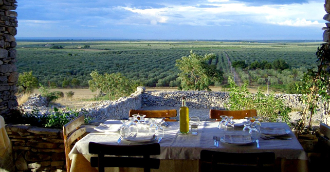 greenbuilding-magazine_biomasseria_lama_di_luna_andria