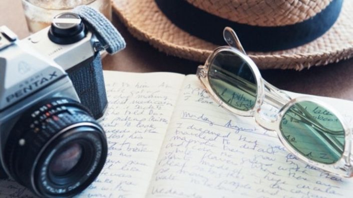 viaggi-viaggiare-luoghi-da-vedere-travel-blog-blogger