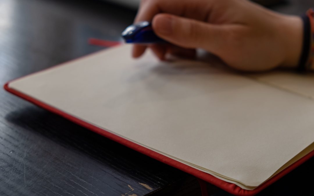 Presentazione e reading  FAVOLE ARTIFICIALI A TESTA IN GIÙ. Ribaltare gli stereotipi, raccontare altrimenti