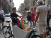 Bologna_Itaca_2021_2-LUGLIO_LGBT_17-min