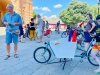Bologna_Itaca_2021_2-LUGLIO_LGBT_23-min