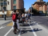 Bologna_Itaca_2021_27-GIUGNO_Pilastro-Roveri_PaeUrbani_3-min