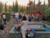 Bike-Tour-Firenze1