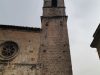 Foto_torre_campanile