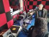Radio_regia