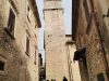 ok_sosta_chiesa_San_Giovanni_Torre_Campanile_2