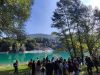 Escursione al lago di Fiastra presso Fiume, la frazione che non c’è più-20-17.27.56