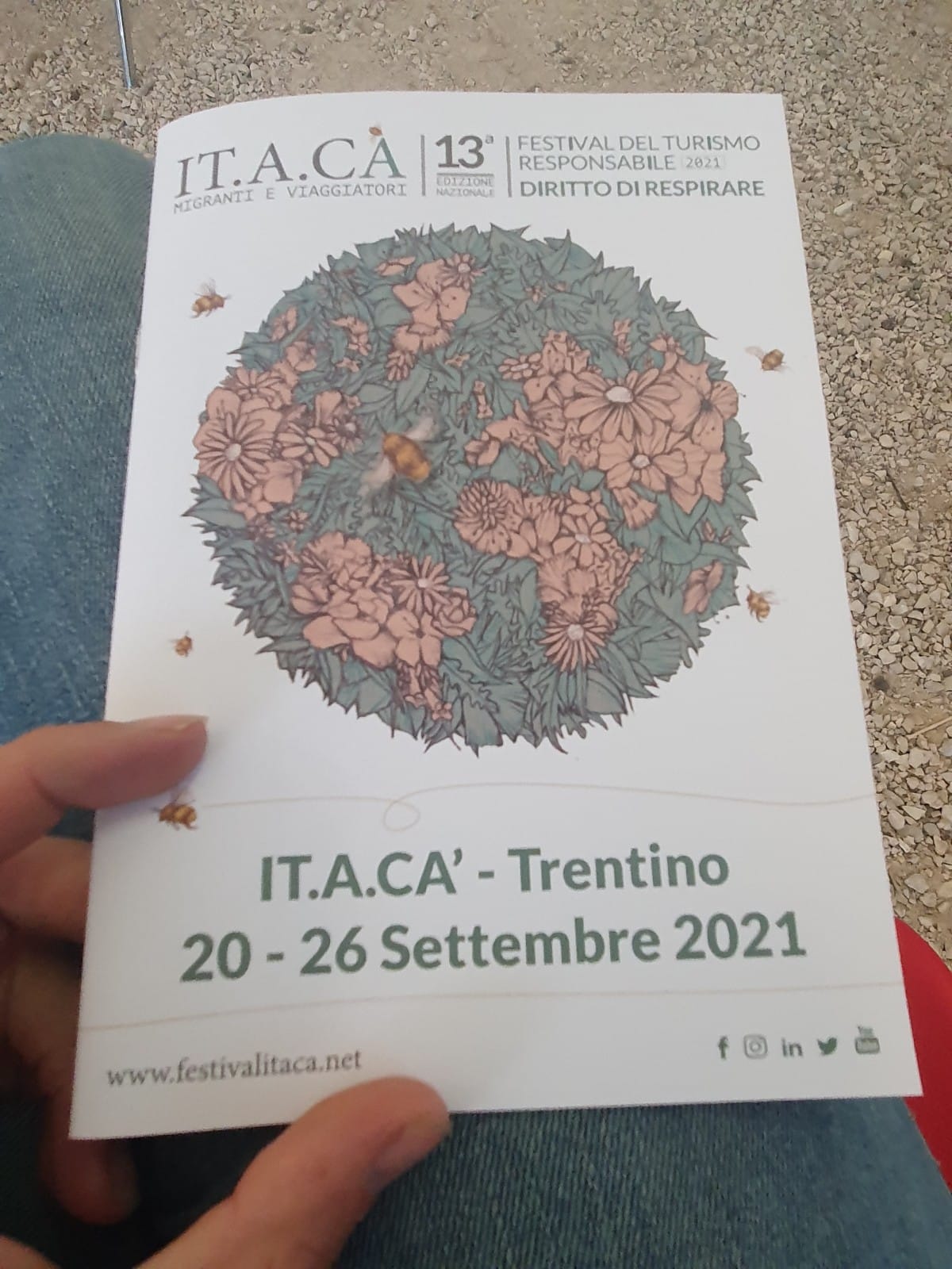 ITACA_-Trentino-2021