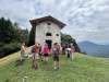 Foto-Tappa-Valle-di-Ledro-2025_prima-parte11