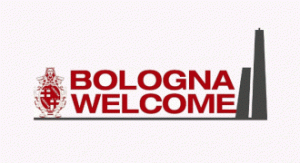 logo-Bologna-Welcome-centrato-300x163