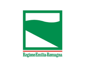 festival del turismo responsabile la rete collaborazione con Regione Emilia Romagna