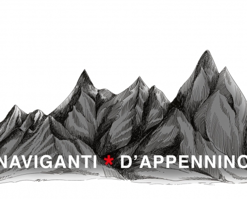 Naviganti D'Appennino | Itaca Sibillini 2021