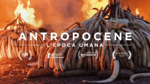 Antropocene | Itaca sibillini 2021