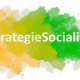 Strategie Sociali racconta il festival Itaca per questa edizione 2021 | Immagine testata