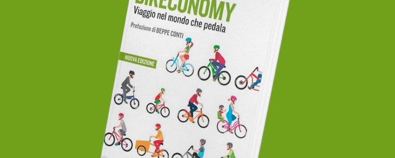 ravenna_itaca_2021_presentazione_bikeconomy