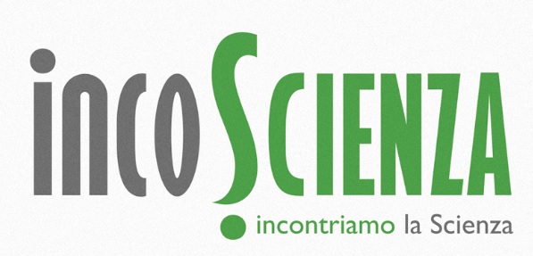 inco.scienza logo
